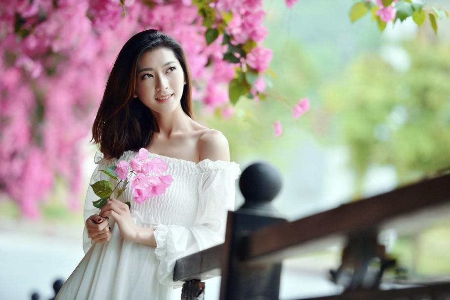 上海花千坊品茶 包间时段选择建议