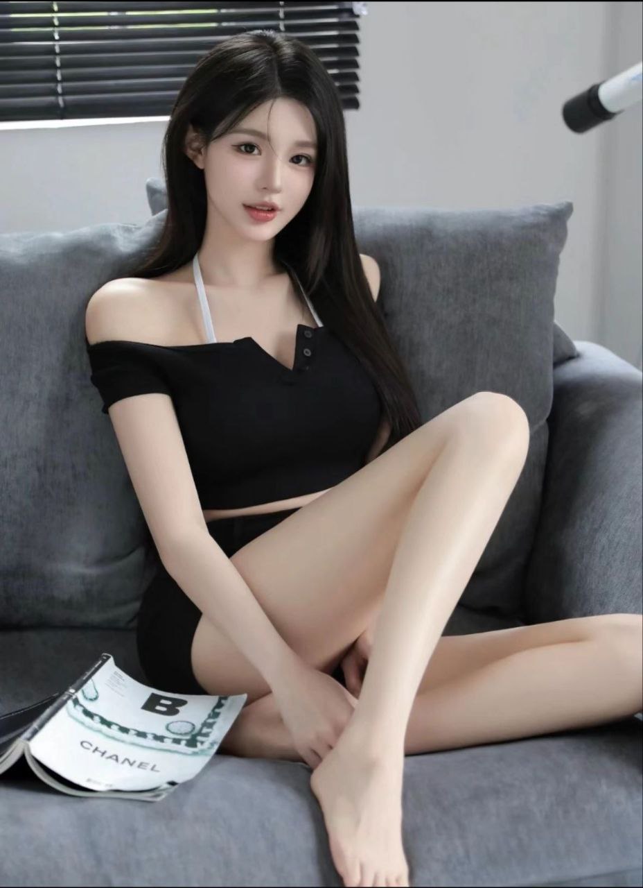 上海花千坊品茶 多人包间与长桌茶席